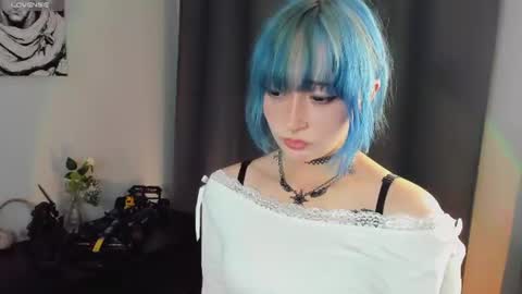 Snapshot of syma_mey chatting on 07/09/26, 08:46 syma_mey online show from 07/09/26, 08:46