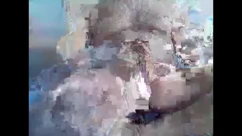 Snapshot of syme662755 chatting on 11/08/25, 11:03 Syme online show from 11/08/25, 11:03