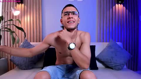 420 Forever online show from 09/21/25, 05:14