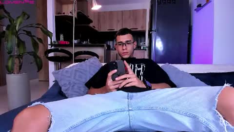 420 Forever online show from 09/28/25, 08:25