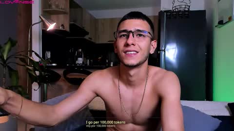 420 Forever online show from 09/30/25, 09:53