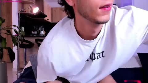 420 Forever online show from 10/02/25, 07:10