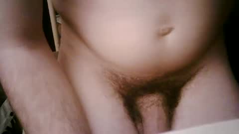 Snapshot of sympa69 chatting on 01/22/25, 11:43 sympa69 online show from 01/22/25, 11:43