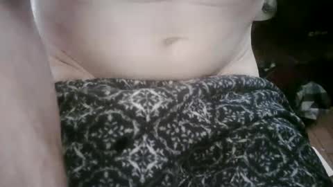 Snapshot of sympa69 chatting on 02/04/25, 07:55 sympa69 online show from 02/04/25, 07:55