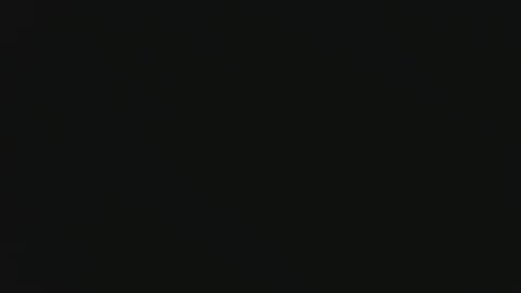 Snapshot of sympa69 chatting on 02/10/25, 07:28 sympa69 online show from 02/10/25, 07:28