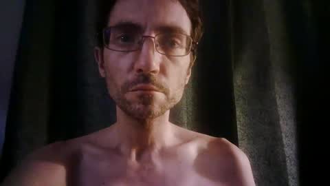 Snapshot of sympa69 chatting on 09/15/25, 01:38 sympa69 online show from 09/15/25, 01:38