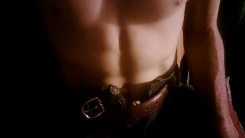 Snapshot of sympa69 chatting on 09/30/25, 03:33 sympa69 online show from 09/30/25, 03:33