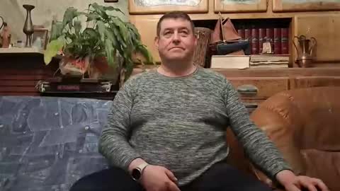 Snapshot of sympa_trique chatting on 11/09/25, 06:06 sympa_trique online show from 11/09/25, 06:06