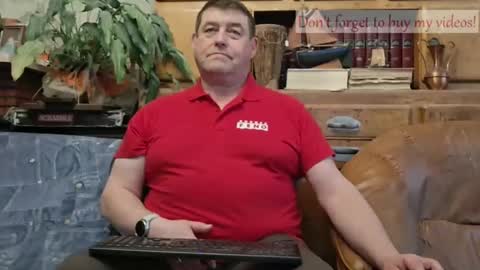 Snapshot of sympa_trique chatting on 11/13/25, 11:31 sympa_trique online show from 11/13/25, 11:31