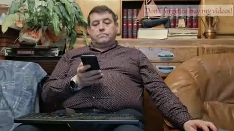 Snapshot of sympa_trique chatting on 11/27/25, 06:21 sympa_trique online show from 11/27/25, 06:21