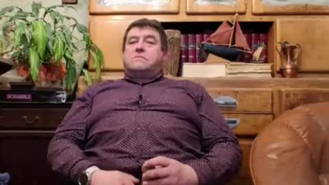 sympa_trique online show from 01/07/26, 06:32