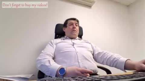 sympa_trique online show from 01/16/26, 07:45