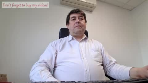 Snapshot of sympa_trique chatting on 03/24/26, 07:46 sympa_trique online show from 03/24/26, 07:46