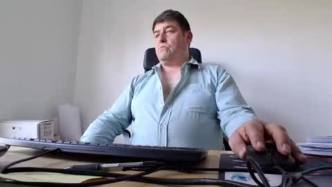 Snapshot of sympa_trique chatting on 04/22/26, 03:13 sympa_trique online show from 04/22/26, 03:13