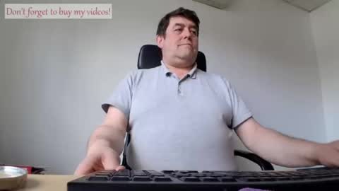sympa_trique online show from 05/21/26, 02:57