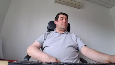 sympa_trique online show from 05/31/26, 01:51