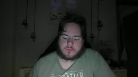 Snapshot of sympon1e chatting on 11/09/25, 07:56 sympon1e online show from 11/09/25, 07:56