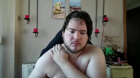 sympon1e online show from 12/17/25, 10:43