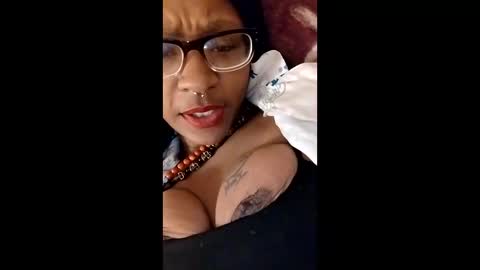 SynDarling online show from 03/03/26, 04:07