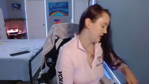 Jennah online show from 05/29/26, 06:06