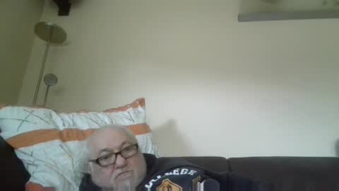 Snapshot of synek65 chatting on 12/08/24, 10:30 synek65 online show from 12/08/24, 10:30