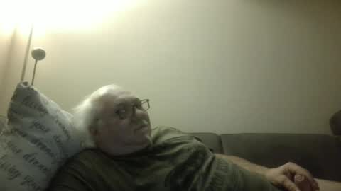 Snapshot of synek65 chatting on 12/15/24, 09:20 synek65 online show from 12/15/24, 09:20