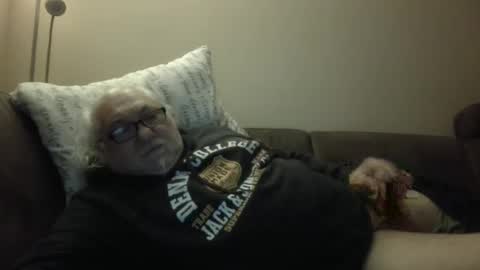 Snapshot of synek65 chatting on 12/23/24, 05:17 synek65 online show from 12/23/24, 05:17