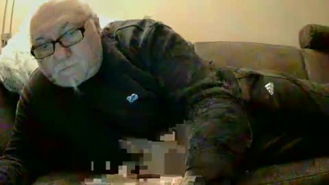 Snapshot of synek65 chatting on 01/10/25, 07:54 synek65 online show from 01/10/25, 07:54