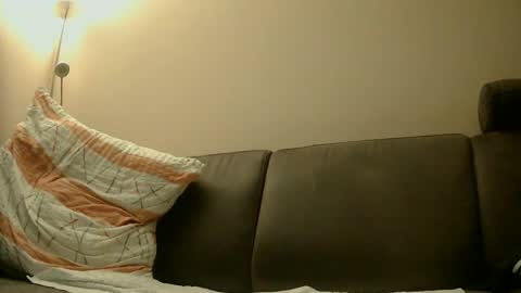 Snapshot of synek65 chatting on 02/08/25, 08:42 synek65 online show from 02/08/25, 08:42