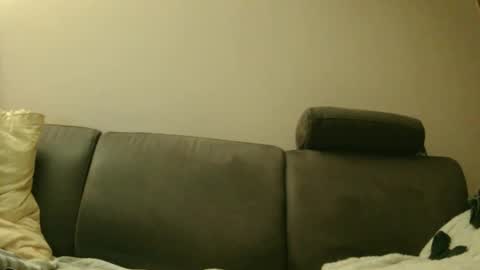 Snapshot of synek65 chatting on 04/11/26, 02:49 synek65 online show from 04/11/26, 02:49