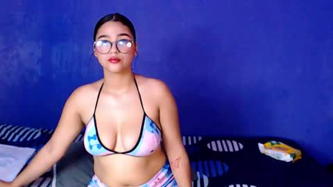 synfone_sex online show from 10/22/25, 02:17