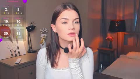 Snapshot of synne_glows chatting on 09/12/25, 07:08 Eva online show from 09/12/25, 07:08