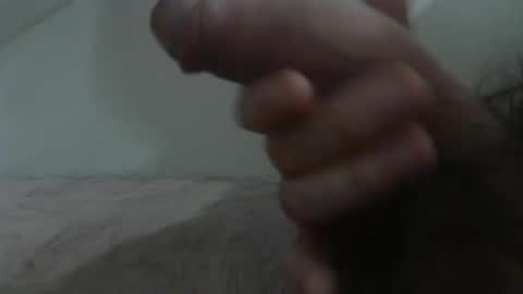 Synned online show from 12/21/24, 07:27