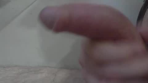 Synned online show from 02/11/25, 07:33