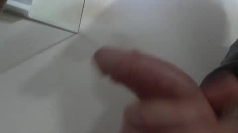 Synned online show from 03/01/25, 05:16