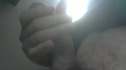 Synned online show from 10/26/25, 07:14