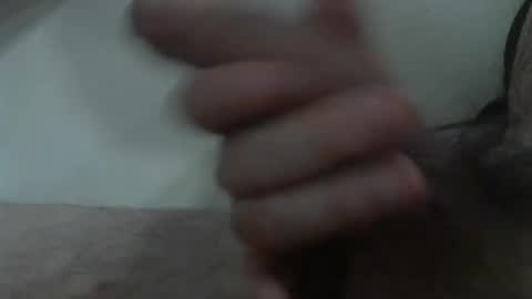 Synned online show from 02/14/26, 04:26