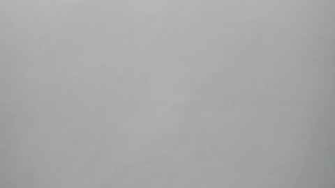 Mila online show from 12/01/25, 01:43