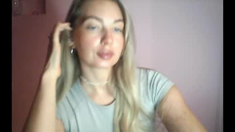 Snapshot of syrami chatting on 03/31/26, 07:47 syrami online show from 03/31/26, 07:47