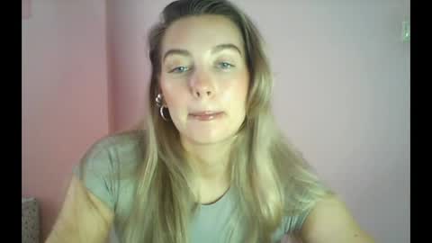 syrami online show from 05/13/26, 11:07