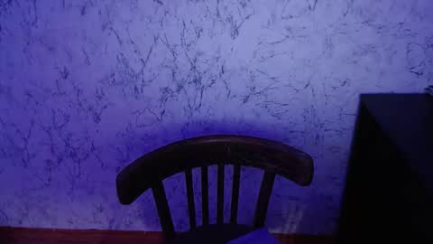 Snapshot of syrendixon chatting on 09/18/25, 09:44 SyrenDixon online show from 09/18/25, 09:44