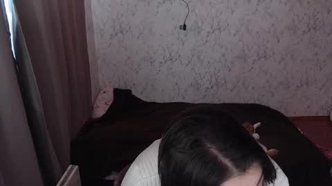 Snapshot of syrendixon chatting on 09/22/25, 03:41 SyrenDixon online show from 09/22/25, 03:41