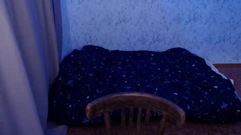 Snapshot of syrendixon chatting on 10/13/25, 02:44 SyrenDixon online show from 10/13/25, 02:44