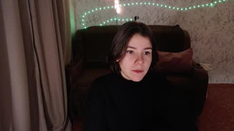 Snapshot of syrendixon chatting on 11/09/25, 06:39 SyrenDixon online show from 11/09/25, 06:39