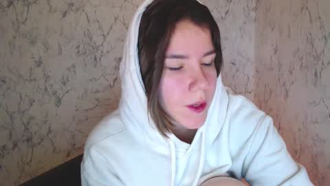 Snapshot of syrendixon chatting on 11/27/25, 10:45 SyrenDixon online show from 11/27/25, 10:45