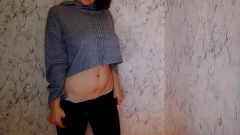 Snapshot of syrendixon chatting on 11/29/25, 10:35 SyrenDixon online show from 11/29/25, 10:35