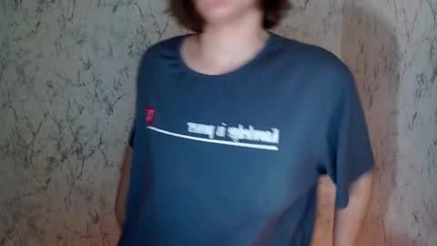 Snapshot of syrendixon chatting on 11/30/25, 09:41 SyrenDixon online show from 11/30/25, 09:41