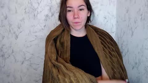 Snapshot of syrendixon chatting on 12/04/25, 12:42 SyrenDixon online show from 12/04/25, 12:42