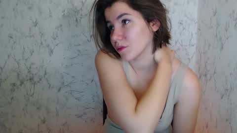 Snapshot of syrendixon chatting on 12/04/25, 09:45 SyrenDixon online show from 12/04/25, 09:45