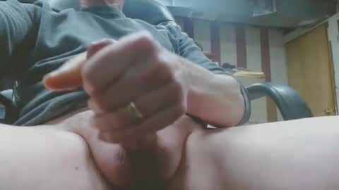 syse3 online show from 12/20/24, 07:07